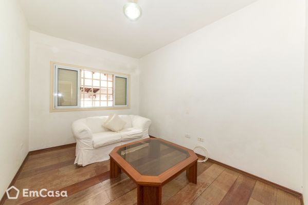 Imóvel na Rua Olegário Herculano, Vila Dayse, São Bernardo do Campo - SP - ID-62355