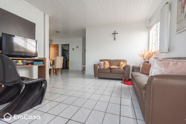 Imóvel na Travessa Comendador Calaça, Mangabeiras, Maceió - AL - ID-53121
