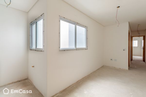 Imóvel na Rua Dublin, Utinga, Santo André - SP - ID-70142