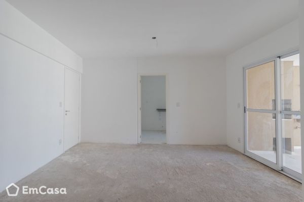 Imóvel na Rua Icatu, Conjunto Residencial Trinta E Um de Marco, São José dos Campos - SP - ID-57880