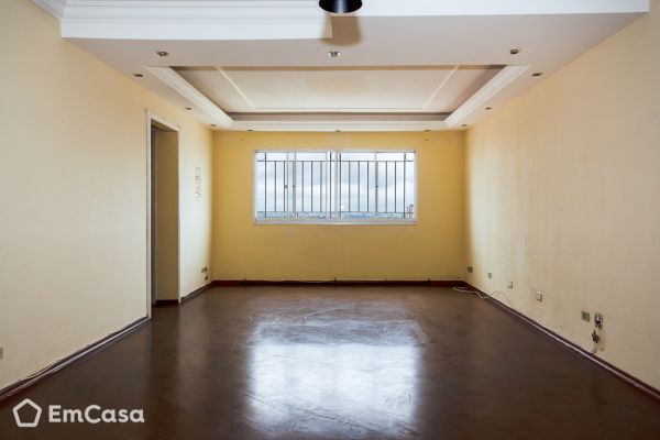 Imóvel na Rua Maceió, Barcelona, São Caetano do Sul - SP - ID-37953