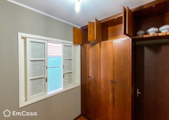 Imóvel na Rua Pedro Calmom, Centro, Santo André - SP - ID-67416