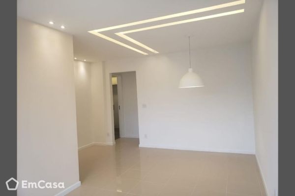 Imóvel na Rua Justina Bulhões, Inga, Niterói - RJ - ID-36699