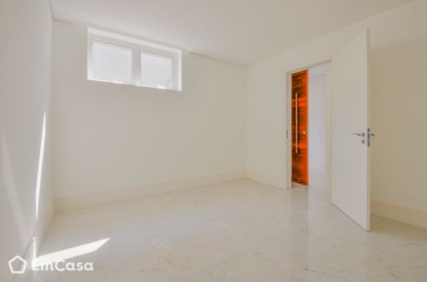 Imóvel na Rua Manuel Ribeiro da Cruz, Granja Julieta, São Paulo - SP - ID-30940