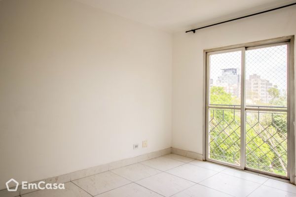 Imóvel na Rua Oswaldo Cruz, Santa Paula, São Caetano do Sul - SP - ID-39611