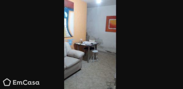 Imóvel na Rua Noronha Torrezão, Santa Rosa, Niterói - RJ - ID-37552