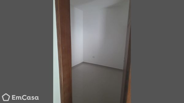 Imóvel na Rua Astorga, Vila Guilhermina, São Paulo - SP - ID-29405