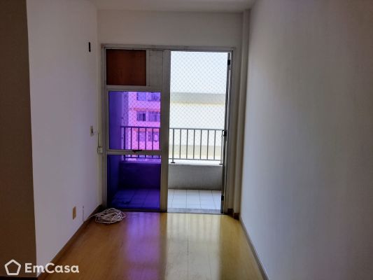 Imóvel na Travessa Doutor Mario Viana, Santa Rosa, Niterói - RJ - ID-36614