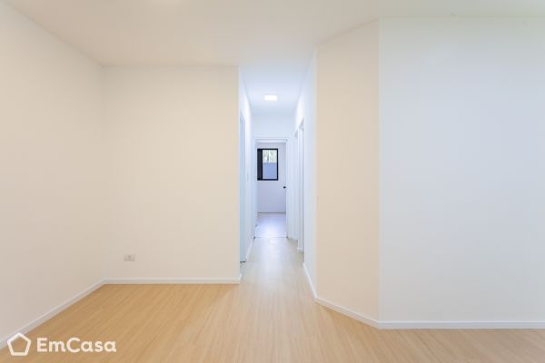 Imóvel na Rua Casa do Ator, Vila Olímpia, São Paulo - SP - ID-36720