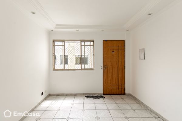 Imóvel na Avenida Benjamin Harris Hunicutt, Portal dos Gramados, Guarulhos - SP - ID-39275