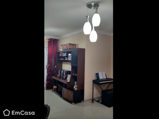 Imóvel na Rua Paraíba, Centro, São Caetano do Sul - SP - ID-25672
