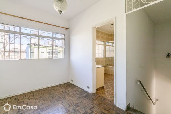 Imóvel na Rua Mariângela De Nadai Pereira, Vila Leopoldina, Santo André - SP - ID-58066
