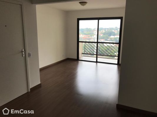 Imóvel na Rua Coronel Quirino, Centro, Campinas - SP - ID-40369