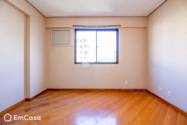 Imóvel na Rua Maxwell, Vila Isabel, Rio de Janeiro - RJ - ID-29365