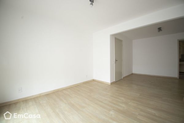 Imóvel na Rua Coronel Quirino, Centro, Campinas - SP - ID-46380