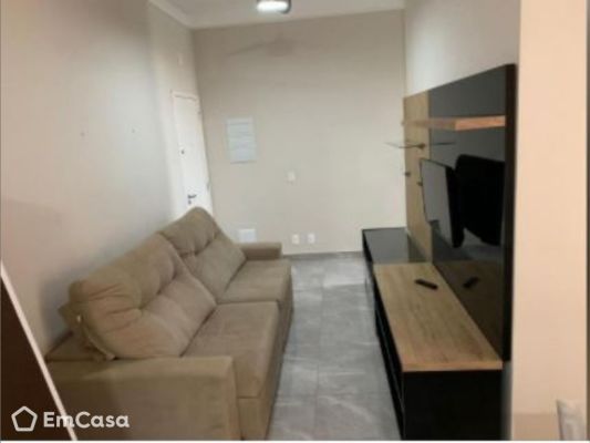 Imóvel na Rua Kiyoshi Enomoto, Jardim San Marino, São José dos Campos - SP - ID-45278