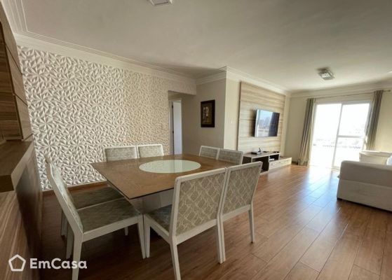 Imóvel na Avenida Guadalupe, Jardim América, São José dos Campos - SP - ID-32480