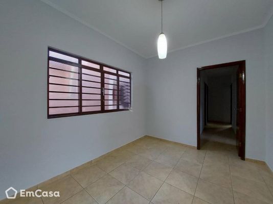 Imóvel na Rua Marquês de Abrantes, Jardim Santa Genebra, Campinas - SP - ID-39029