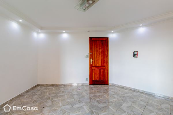 Imóvel na Avenida Deputado Emílio Carlos, Limão, São Paulo - SP - ID-38270