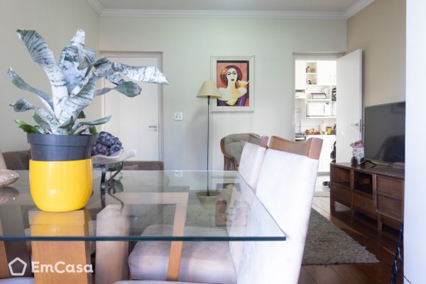 Imóvel na Boulevard Villa Lobos, Jardim Aquarius, São José dos Campos - SP - ID-29919