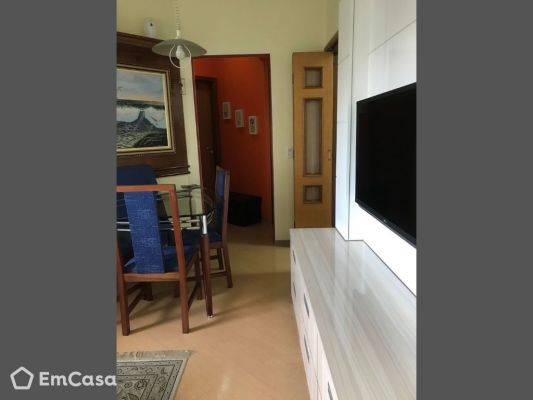 Imóvel na Rua Bom Jesus, Macedo, Guarulhos - SP - ID-40021
