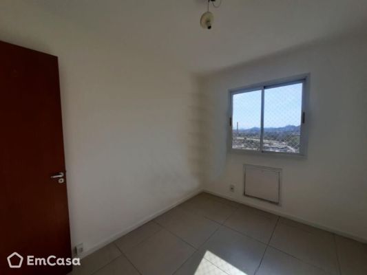 Imóvel na Rua Manoel Pachêco de Carvalho, Centro, Niterói - RJ - ID-57777