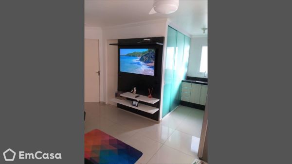Imóvel na Avenida Wallace Simonsen, Nova Petrópolis, São Bernardo do Campo - SP - ID-36141