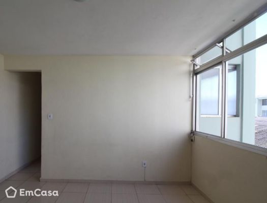 Imóvel na Avenida São João Batista, Vila Helena, São Bernardo do Campo - SP - ID-32321