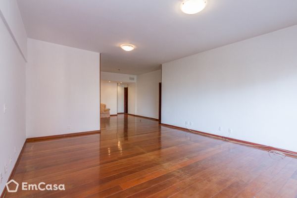 Imóvel na Rua Sacopã, Lagoa, Rio de Janeiro - RJ - ID-25160