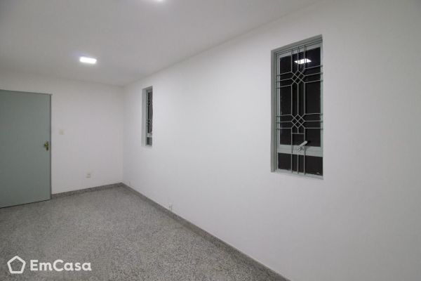 Imóvel na Rua Ipê, Jardim Guarulhos, Guarulhos - SP - ID-36505