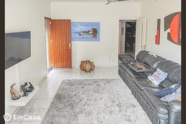 Imóvel na Avenida Casa Verde, Jardim das Laranjeiras, São Paulo - SP - ID-29476