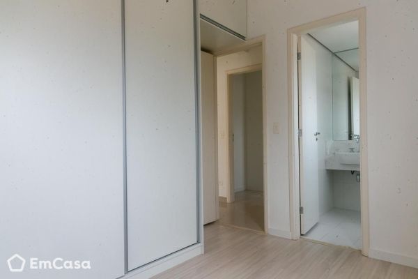 Imóvel na Rua Marechal Hermes da Fonseca, Santana, São Paulo - SP - ID-28023