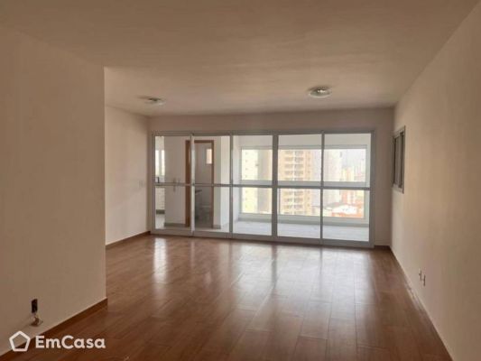 Imóvel na Rua Almirante Tamandaré, Vila Bocaina, Mauá - SP - ID-65499