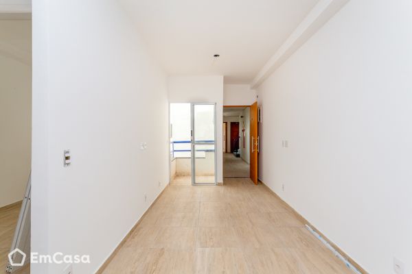 Imóvel na Rua Neuchatel, Suíço, São Bernardo do Campo - SP - ID-56913