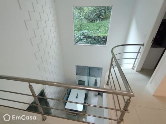 Imóvel na Avenida Irene Lopes Sodré, Itaipu, Niterói - RJ - ID-47322