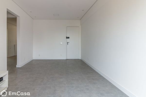 Imóvel na Rua Piracicaba, Vila Valparaíso, Santo André - SP - ID-36000