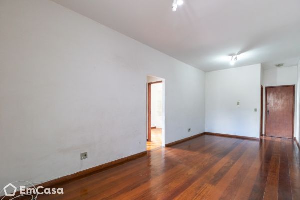Imóvel na Rua Cordelina Silveira Mattos, Estoril, Belo Horizonte - MG - ID-51063