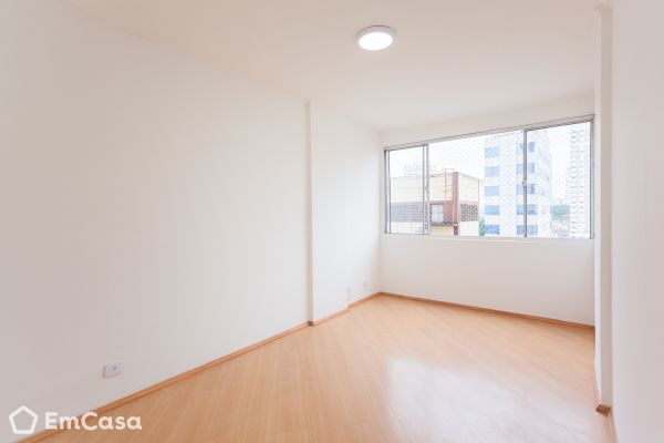 Imóvel na Rua Clélia, Lapa, São Paulo - SP - ID-36759