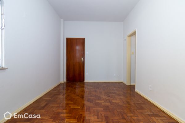 Imóvel na Rua São Gabriel, Cachambi, Rio de Janeiro - RJ - ID-32373
