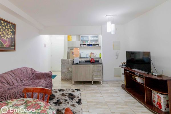 Imóvel na Avenida Industrial, Jardim, Santo André - SP - ID-33554