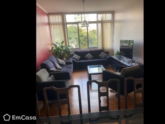 Imóvel na Rua Monte Casseros, Centro, Santo André - SP - ID-29210