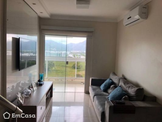 Imóvel na Rua Lady Laura, Recreio dos Bandeirantes, Rio de Janeiro - RJ - ID-27104