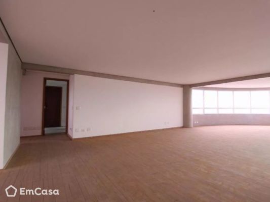 Imóvel na Rua do Café, Jardim, Santo André - SP - ID-62066