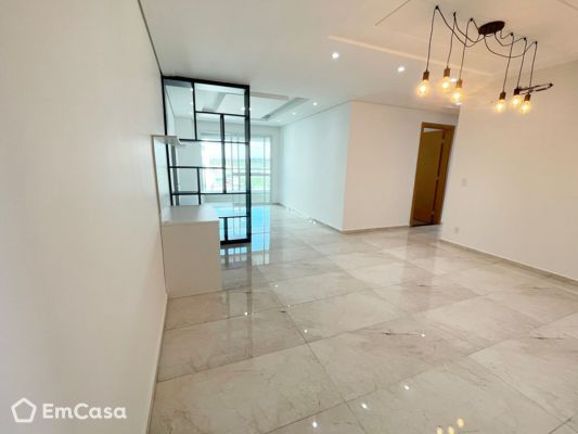 Imóvel na Avenida Maria de Lourdes Friggi, Urbanova Vii, São José dos Campos - SP - ID-69644