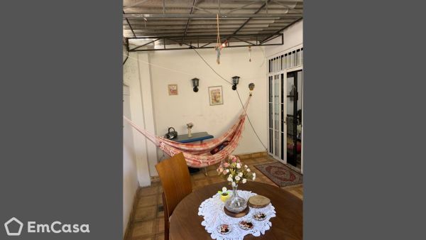 Imóvel na Rua Barão de Mesquita, Tijuca, Rio de Janeiro - RJ - ID-27185