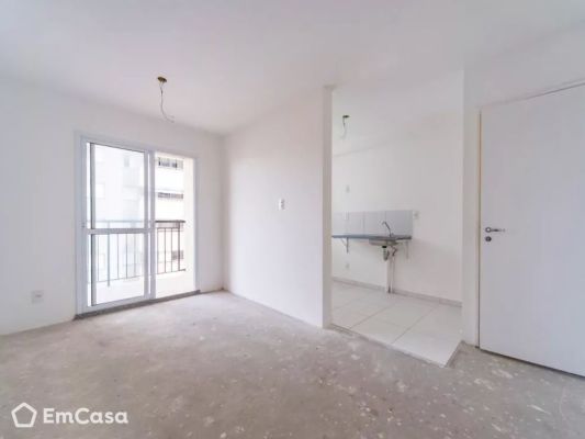 Imóvel na Rua Xingu, Vila Valparaíso, Santo André - SP - ID-56275