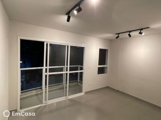 Imóvel na Rua Proença, Bosque, Campinas - SP - ID-40807