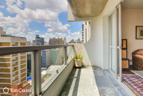 Imóvel na Rua Tuim, Vila Uberabinha, São Paulo - SP - ID-21490