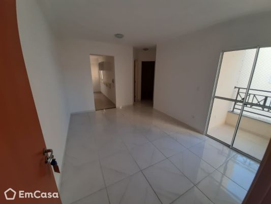 Imóvel na Rua das Chácaras, Jardim Oriente, São José dos Campos - SP - ID-37777