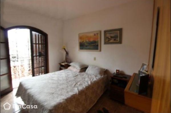 Imóvel na Rua Gibraltar, Vila Metalurgica, Santo André - SP - ID-45438